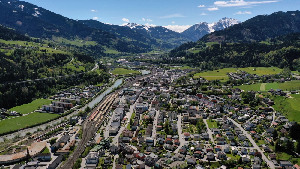 Fotos_B-HOFEN_0005